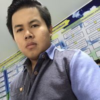 mr.beer200233