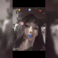 Nóng gì mà nóng thế này