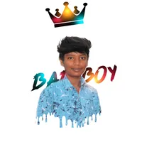 original sound - rajkumarkavatiraj