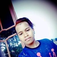 lagi santik