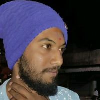baal0072