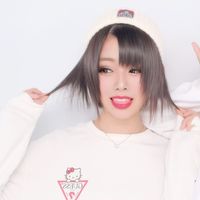 sarina0727