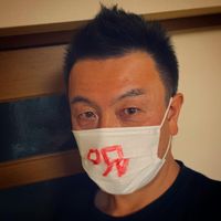 tsuyo.3