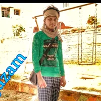 azam