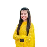 your.muskan