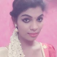 madhumitha_chennai