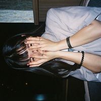 オリジナル楽曲 - l i n