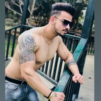 chiragsharma910