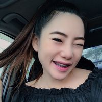 เสียงต้นฉบับ - EvoLog Ha'Ru