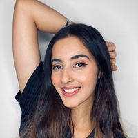 simratkaur_1629