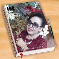 เสียงต้นฉบับ - rarin005