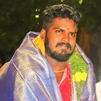 usersaibhai