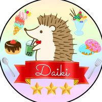 daiki_gram_66
