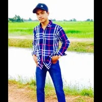 original sound - user6806632735517