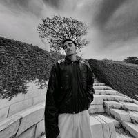 karim_salah_zidan
