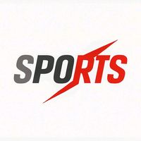 tudosobresports91