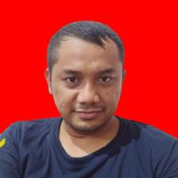 suara asli - Sangfebri