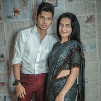 ritik_raut