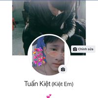 kiet_em