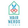 original sound - Hairnerds Studio
