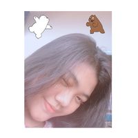original sound - 🐾Ellie Taa🐾🐻❤️