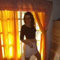 luciladicola