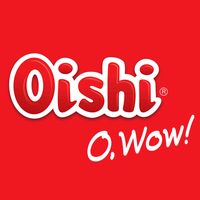 original sound - Oishi Ph