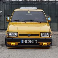 yilmazgokhan06