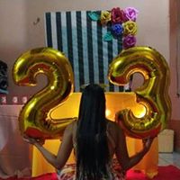 lourrannapereira