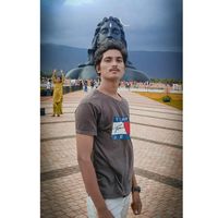 original sound - Prakash Praka