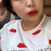 millenialcindy