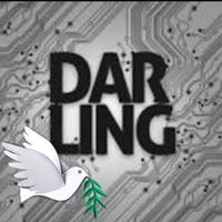 darlingasri
