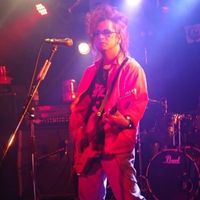 miyabi_ueda