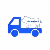 オリジナル楽曲 - 中