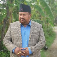 purankarki