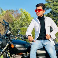Agar Iss Saal Bach Gaye Toh