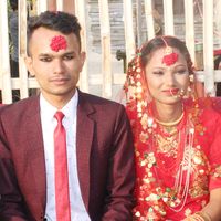 nplz.prameshchaudhary