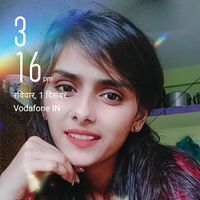 revarpooja