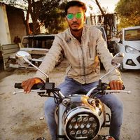 77ajaysingh