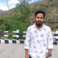 sameerjs0