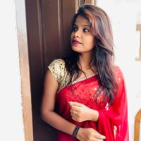 Neeli Neeli song by tejupriya