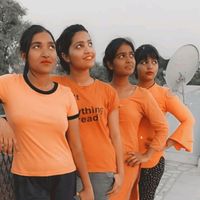 rowdy_girls04
