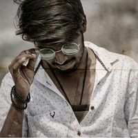 vamshi__47