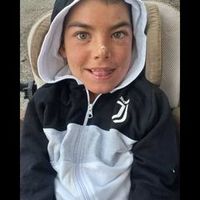 giusepperestivo05