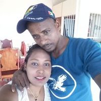 bibijairam