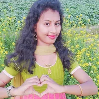 original sound - dreams_girl_sanchita_m03