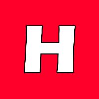 original sound - Histriphy