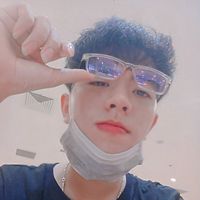 mình ơi