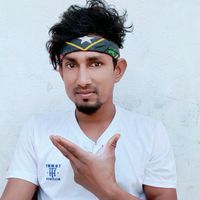 manimeraj_09