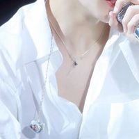 10.04__jh